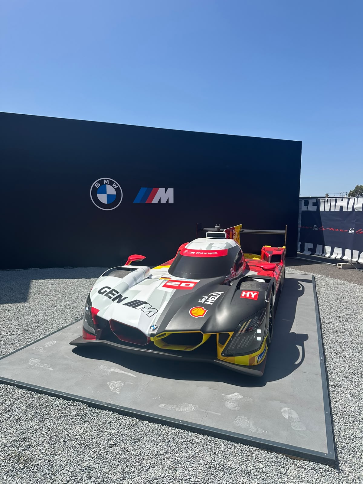 Le Mans 2026: IGNT International Delivering Premium Experiences at Motorsport’s Greatest Stage